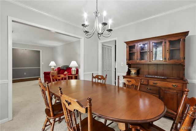 2127 Fredericksburg, Tuscaloosa, AL 35406