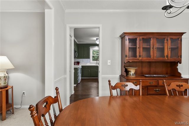 2127 Fredericksburg, Tuscaloosa, AL 35406