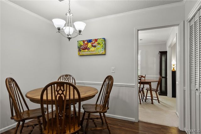 2127 Fredericksburg, Tuscaloosa, AL 35406