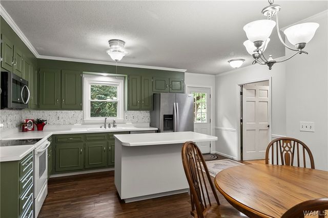 2127 Fredericksburg, Tuscaloosa, AL 35406