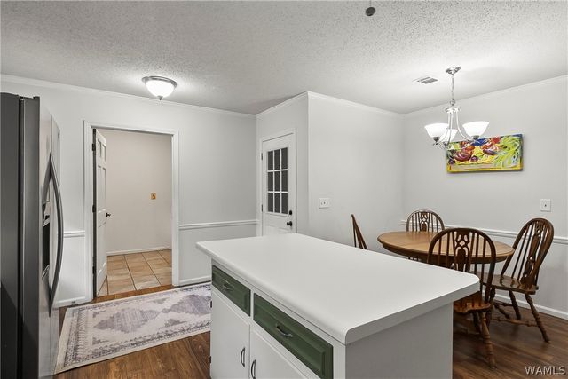 2127 Fredericksburg, Tuscaloosa, AL 35406