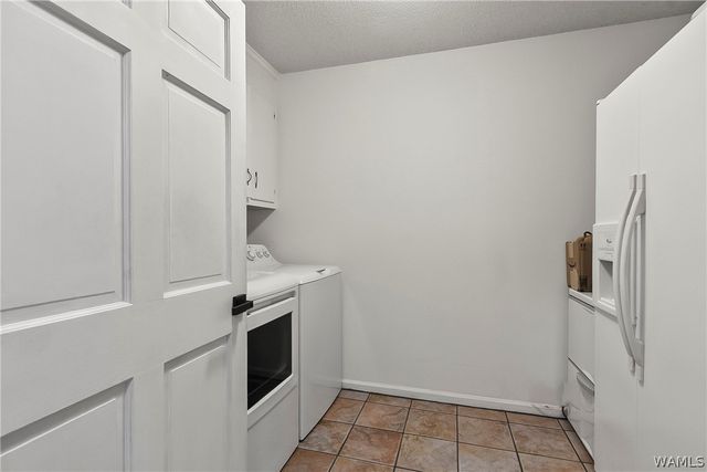 2127 Fredericksburg, Tuscaloosa, AL 35406