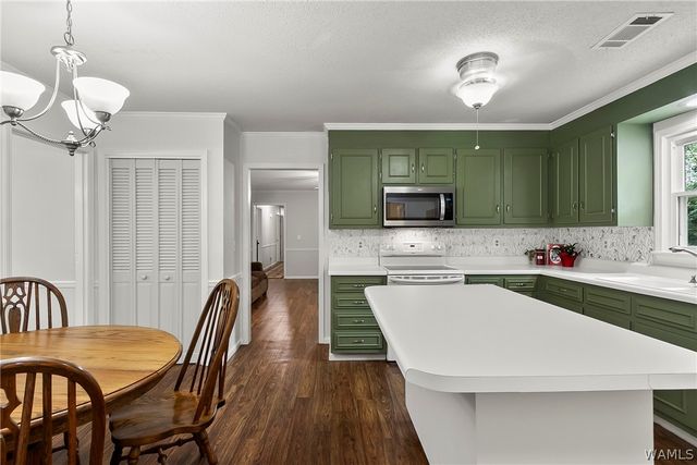 2127 Fredericksburg, Tuscaloosa, AL 35406