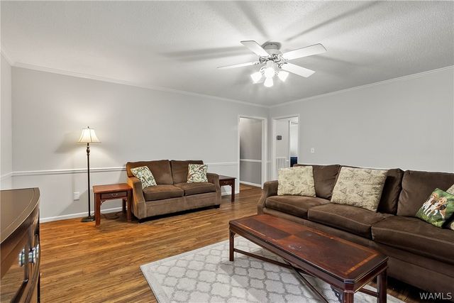 2127 Fredericksburg, Tuscaloosa, AL 35406