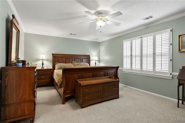 2127 Fredericksburg, Tuscaloosa, AL 35406