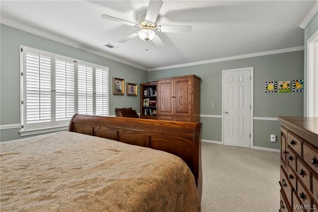 2127 Fredericksburg, Tuscaloosa, AL 35406