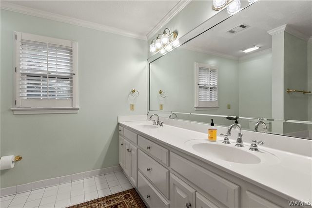2127 Fredericksburg, Tuscaloosa, AL 35406