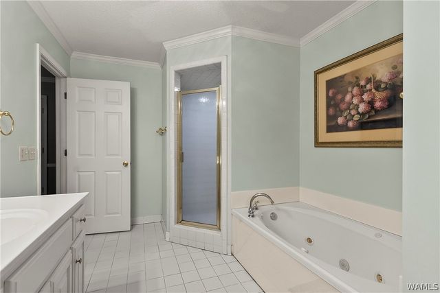 2127 Fredericksburg, Tuscaloosa, AL 35406
