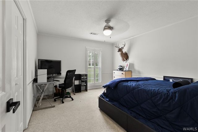 2127 Fredericksburg, Tuscaloosa, AL 35406