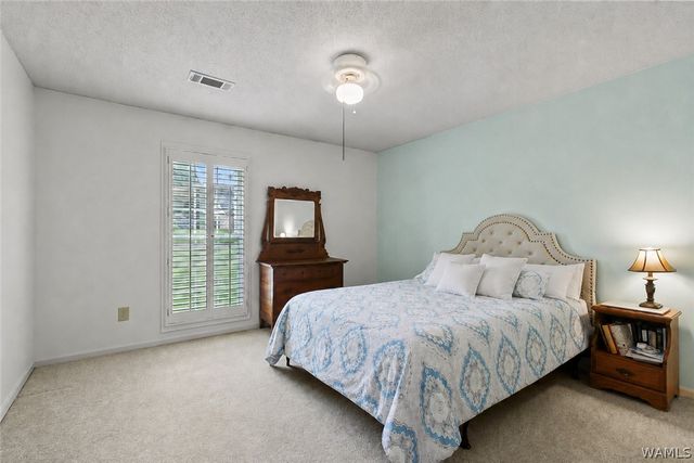 2127 Fredericksburg, Tuscaloosa, AL 35406