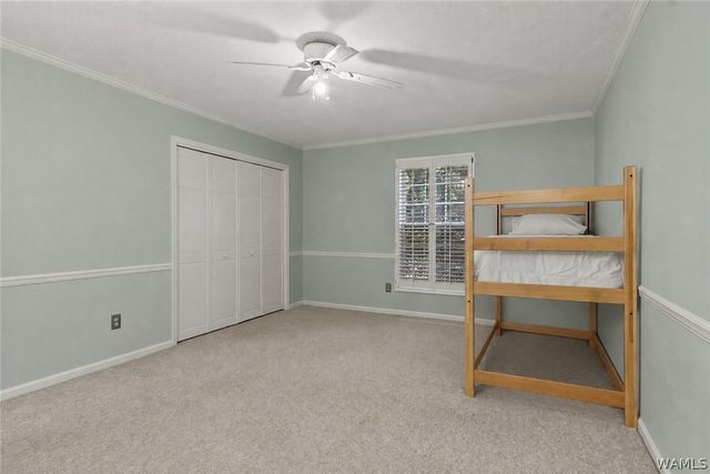 2127 Fredericksburg, Tuscaloosa, AL 35406