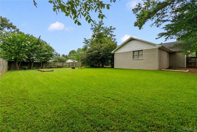 2127 Fredericksburg, Tuscaloosa, AL 35406