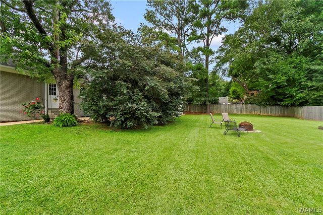 2127 Fredericksburg, Tuscaloosa, AL 35406