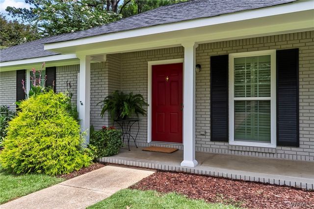2127 Fredericksburg, Tuscaloosa, AL 35406