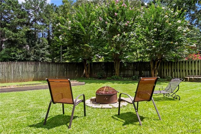2127 Fredericksburg, Tuscaloosa, AL 35406