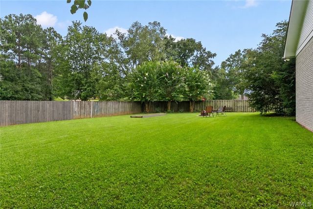 2127 Fredericksburg, Tuscaloosa, AL 35406
