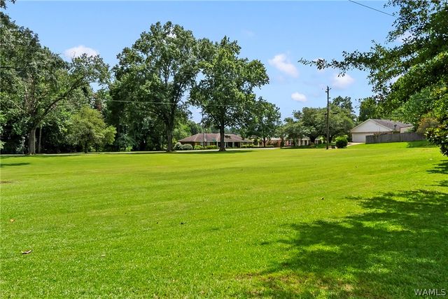 2127 Fredericksburg, Tuscaloosa, AL 35406