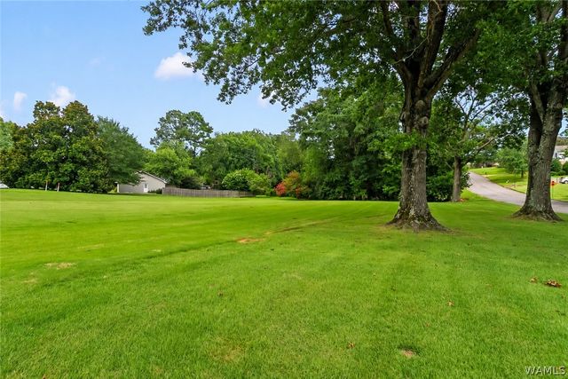 2127 Fredericksburg, Tuscaloosa, AL 35406
