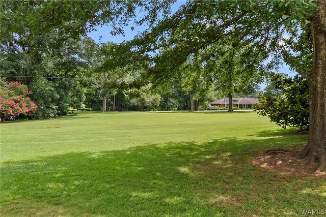 2127 Fredericksburg, Tuscaloosa, AL 35406
