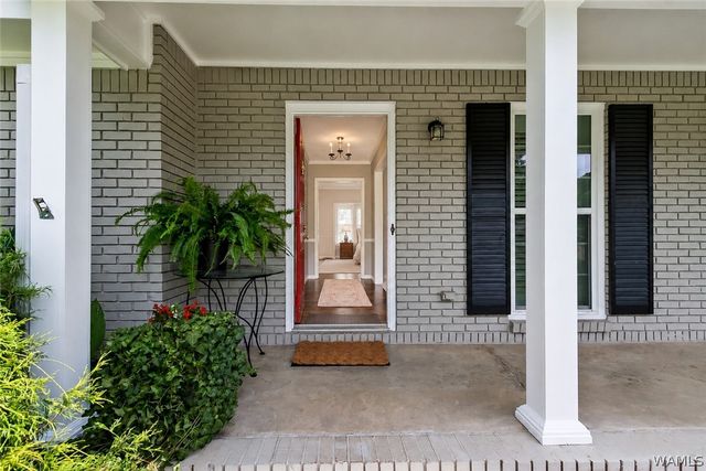 2127 Fredericksburg, Tuscaloosa, AL 35406