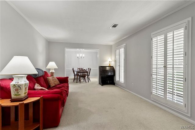 2127 Fredericksburg, Tuscaloosa, AL 35406