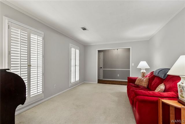 2127 Fredericksburg, Tuscaloosa, AL 35406