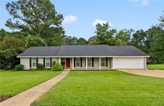 2127 Fredericksburg, Tuscaloosa, AL 35406