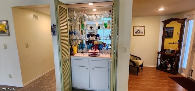 109 Georgetown BLVD 109, Naples, FL 34112