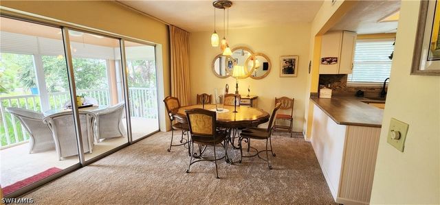 109 Georgetown BLVD 109, Naples, FL 34112