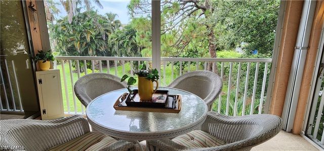 109 Georgetown BLVD 109, Naples, FL 34112
