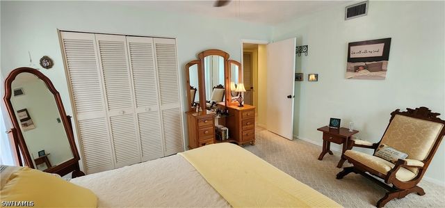 109 Georgetown BLVD 109, Naples, FL 34112