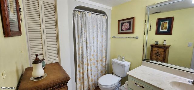 109 Georgetown BLVD 109, Naples, FL 34112