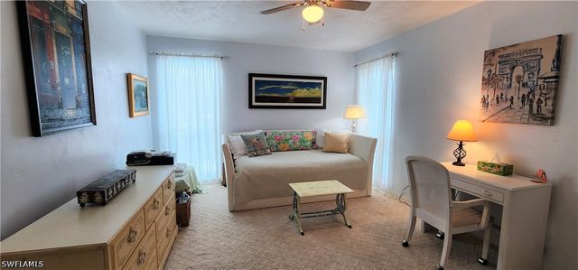 109 Georgetown BLVD 109, Naples, FL 34112