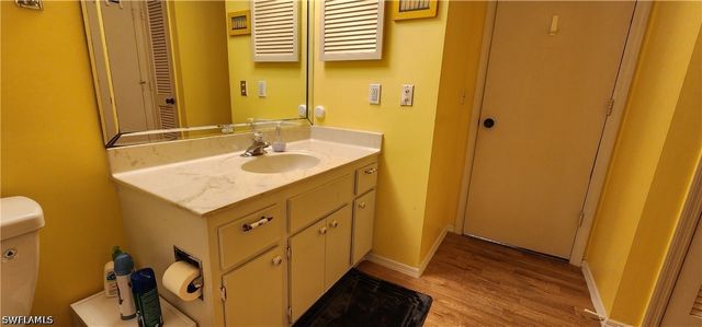109 Georgetown BLVD 109, Naples, FL 34112