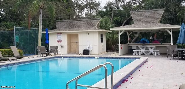 109 Georgetown BLVD 109, Naples, FL 34112