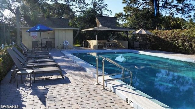 109 Georgetown BLVD 109, Naples, FL 34112