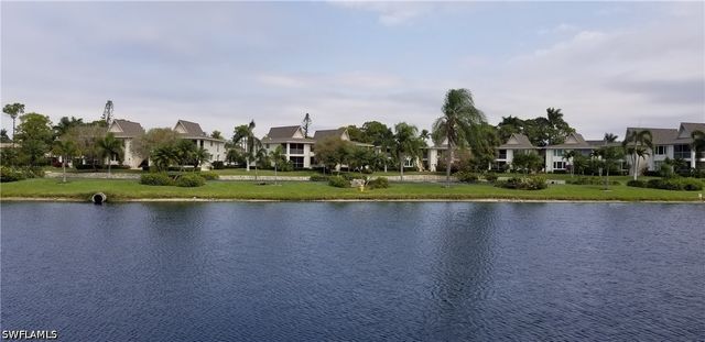 109 Georgetown BLVD 109, Naples, FL 34112