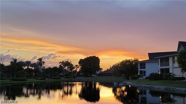 109 Georgetown BLVD 109, Naples, FL 34112