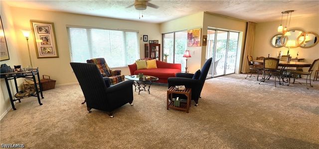 109 Georgetown BLVD 109, Naples, FL 34112