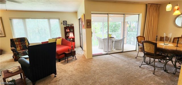 109 Georgetown BLVD 109, Naples, FL 34112