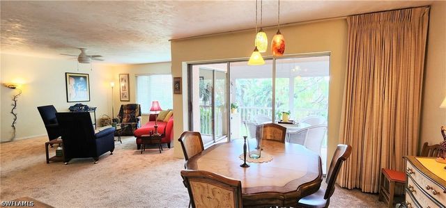 109 Georgetown BLVD 109, Naples, FL 34112