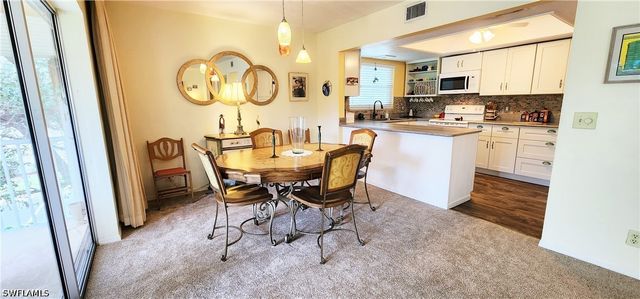 109 Georgetown BLVD 109, Naples, FL 34112