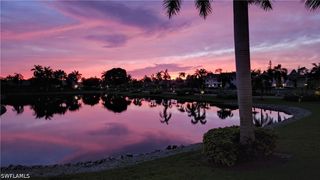 109 Georgetown BLVD 109, Naples, FL 34112