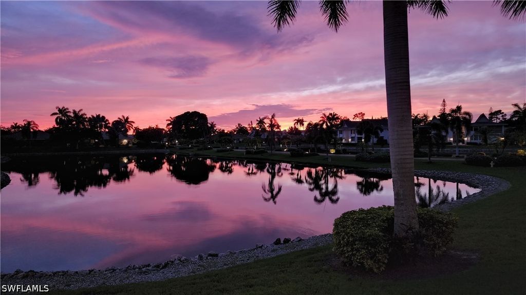 109 Georgetown BLVD 109, Naples, FL 34112