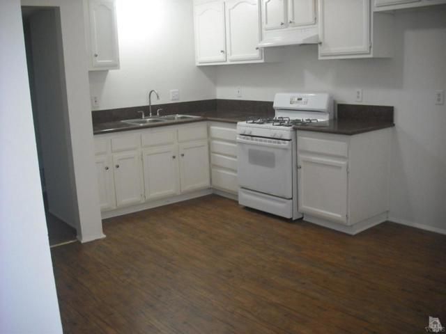 2530 El Dorado Avenue, Oxnard, CA 93033