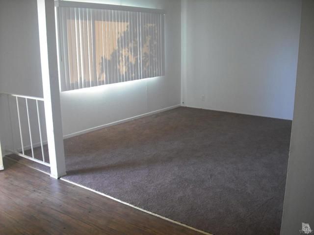 2530 El Dorado Avenue, Oxnard, CA 93033