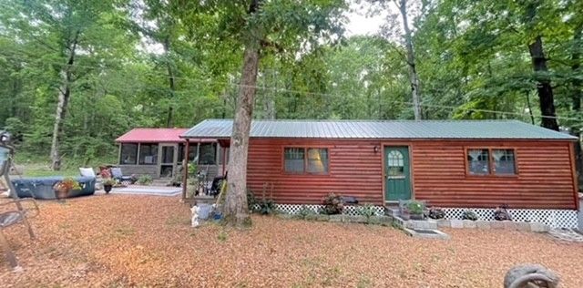 380 E Oak Dr, Buchanan, TN 38222