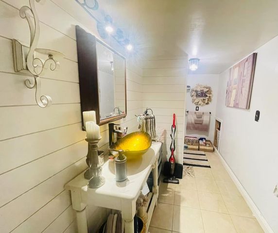 380 E Oak Dr, Buchanan, TN 38222