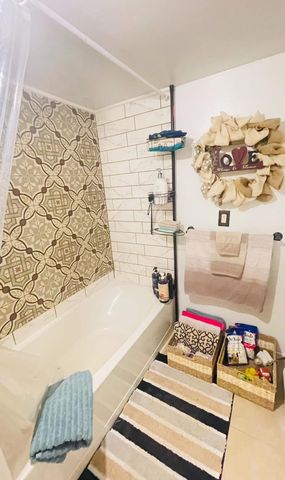 380 E Oak Dr, Buchanan, TN 38222