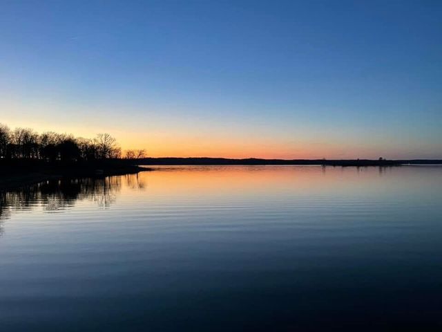 380 E Oak Dr, Buchanan, TN 38222